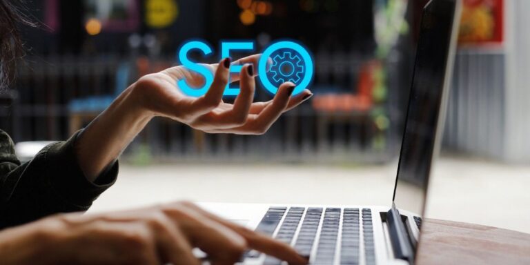 How SEO Helps Your Business